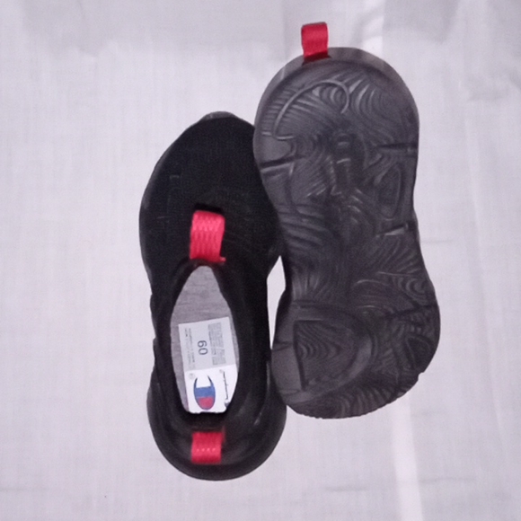 Champion boys - Picture 5 of 5